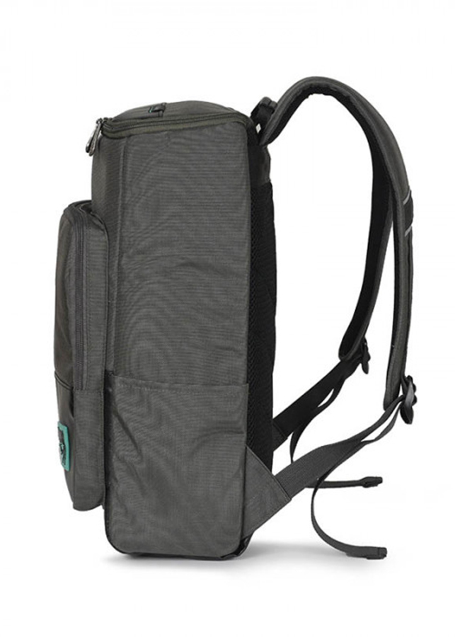 Balo Mikkor The Victor Backpack