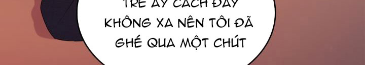 giết chết ác nữ phản diện chapter 60.1 409