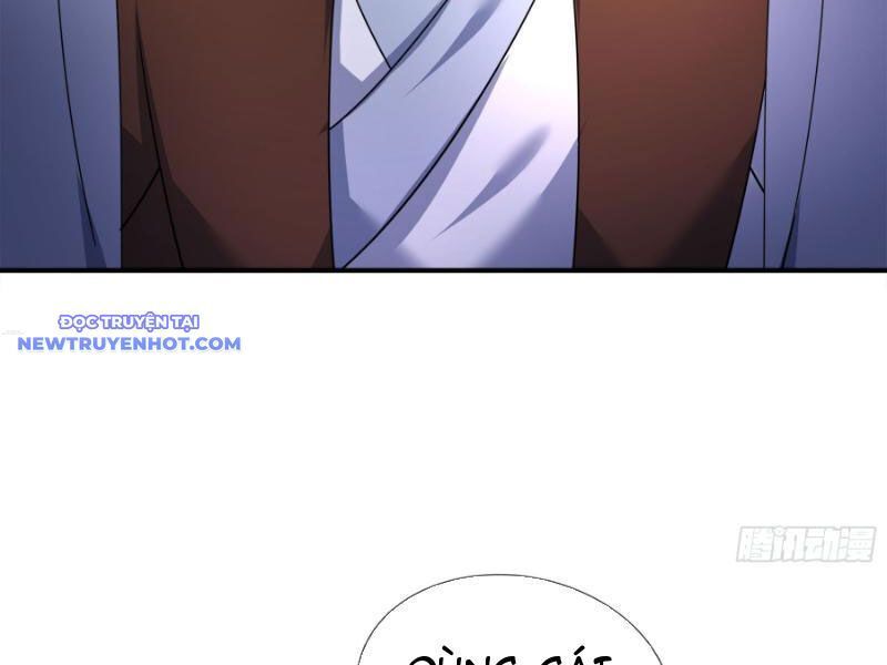 ngủ say vạn cổ: xuất thế đẩy ngang chư thiên chapter 43 65