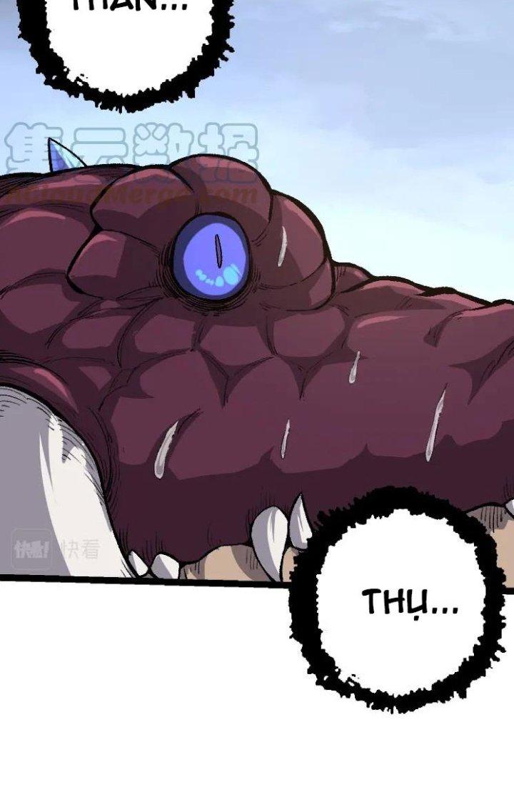 từ cây cổ thụ bắt đầu tiến hóa chapter 40 12