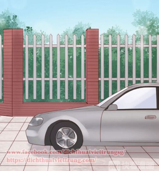 lượm được một tiểu hồ ly phần 2 chapter 13 31