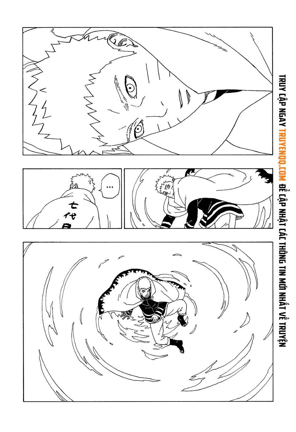 uzumaki boruto chapter 55 3