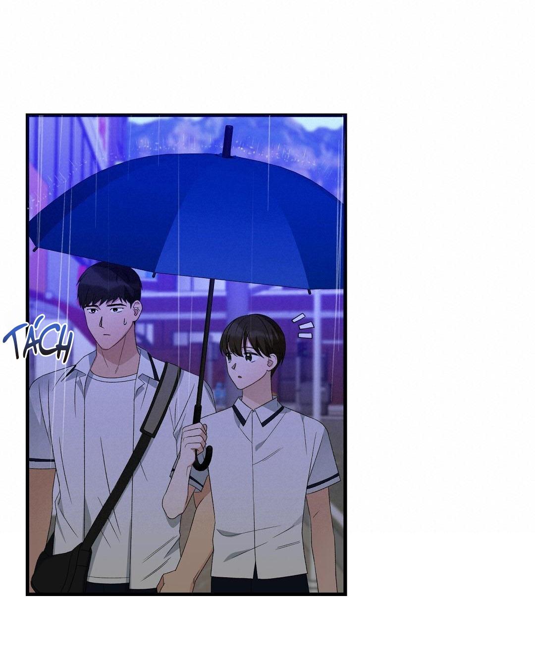 mảnh vụn chapter 7 56