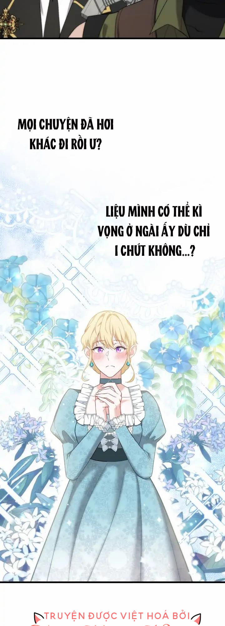 màn đêm tối của adeline chapter 12.2 16