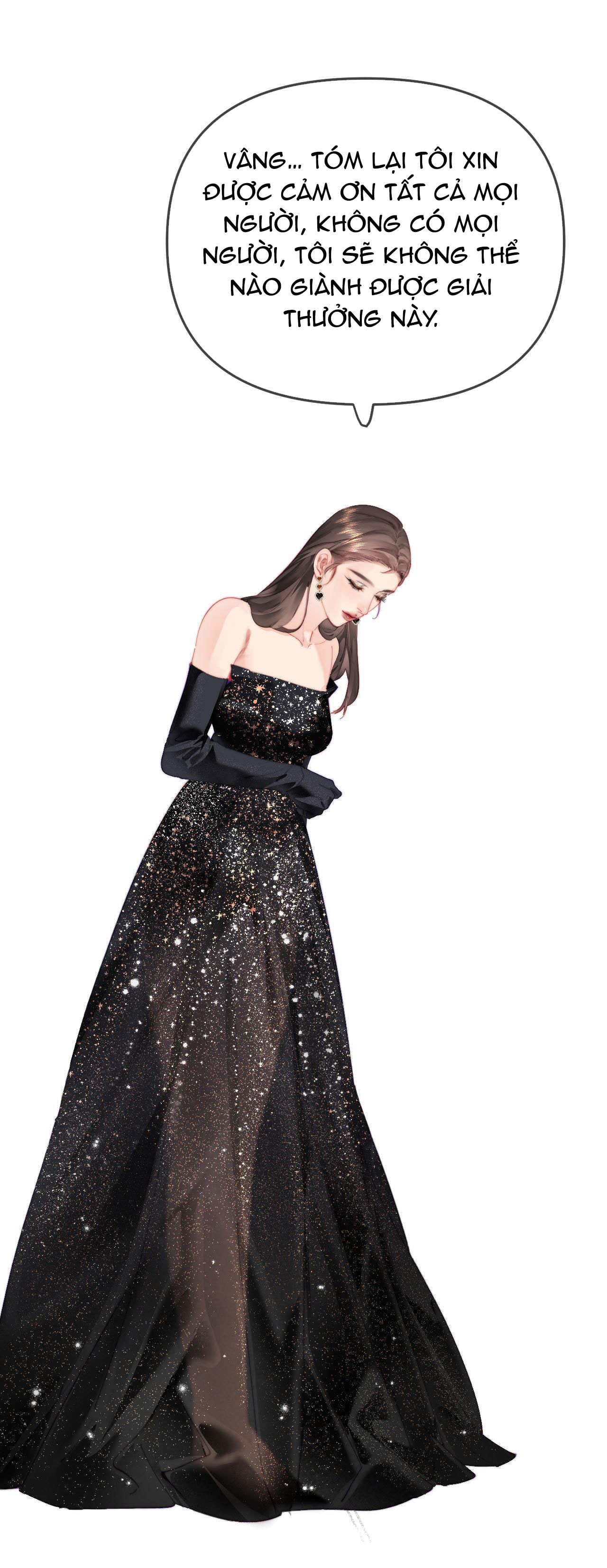 câu chuyện ngọt ngào của cặp vợ chồng đỉnh lưu chapter 100 38