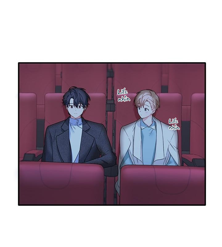 blood and love chapter 26 6