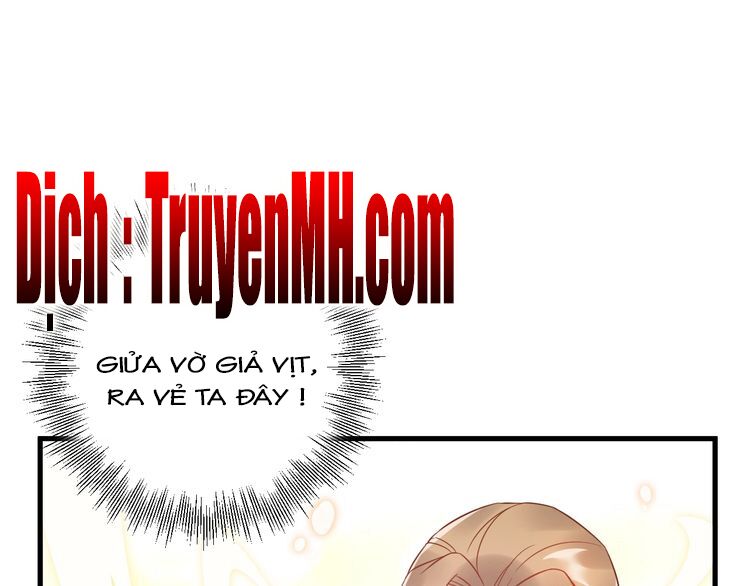 trọng sinh chi ức vạn ảnh hậu yếu thượng vị chapter 70 23