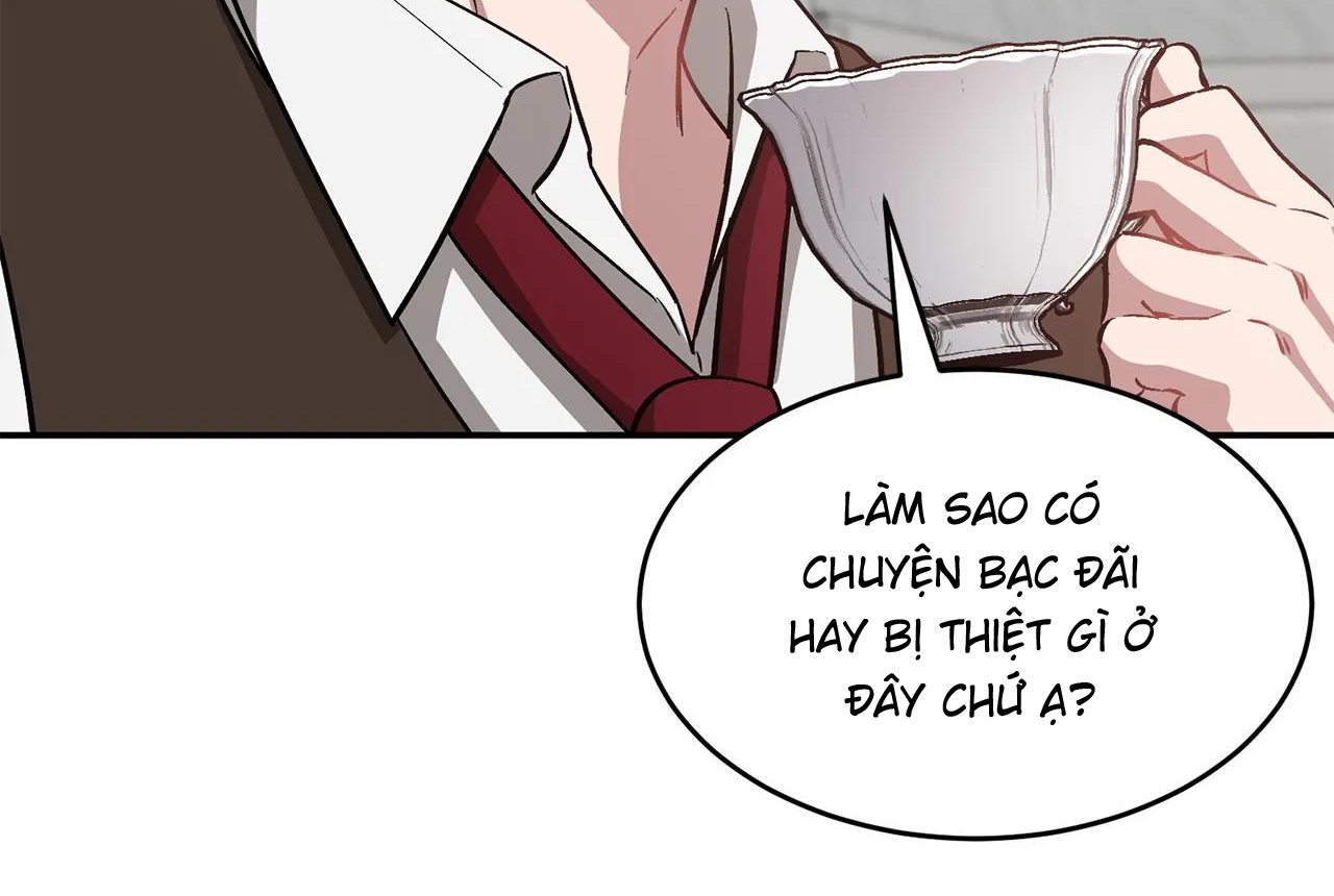 tái sinh [bl manhwa] chapter 53 42