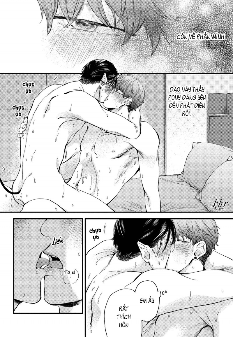 đen hay trắng chapter 4 10