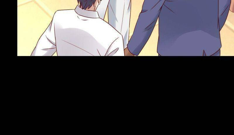 vua đầu tư mạnh nhất chapter 8 28