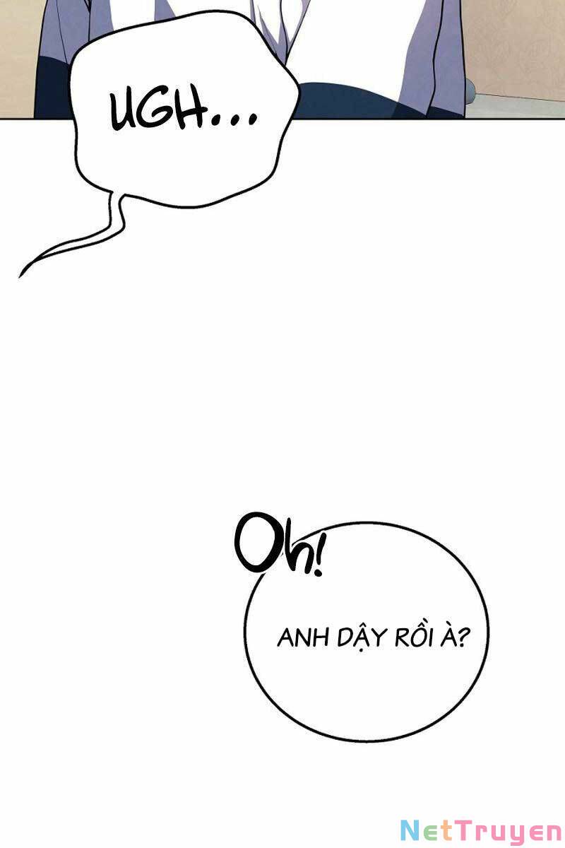 tiểu thuyết mạng do thần viết chapter 1.1 80