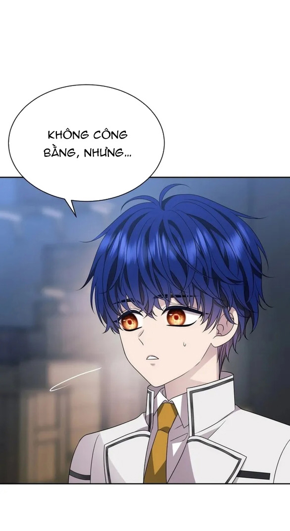 black haze - bản remake 2025 chapter 16.1 5