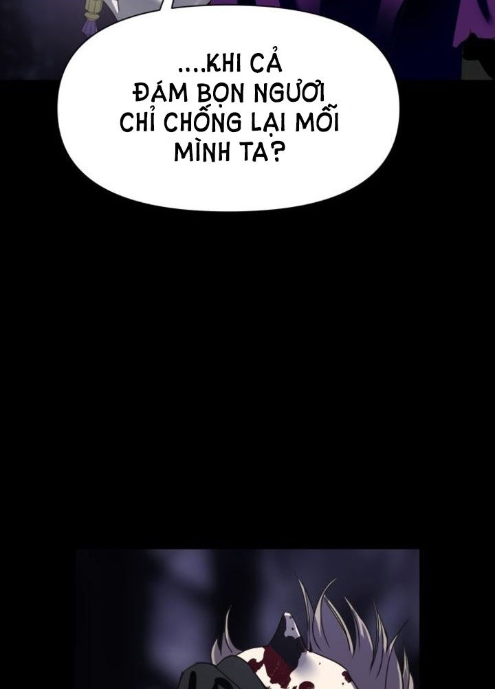 tôi muốn trở thành cô ấy dù chỉ là một ngày chapter 10 49