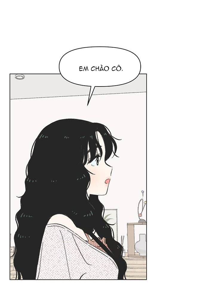 Thanh Xuân Đáng Yêu chapter 26.2 15