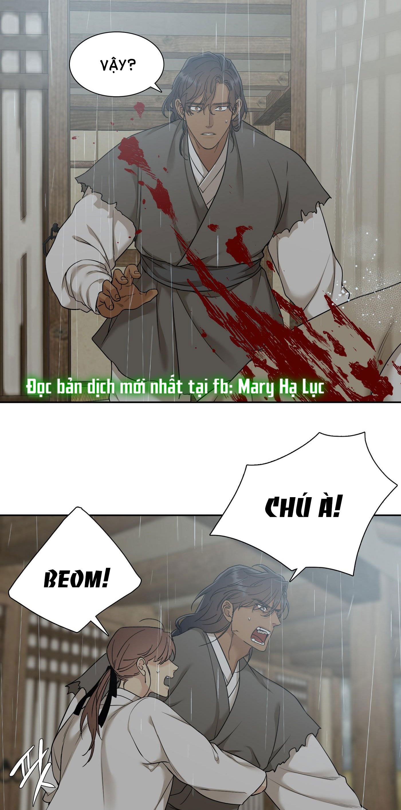 mắt phủ toàn sương chapter 62 33