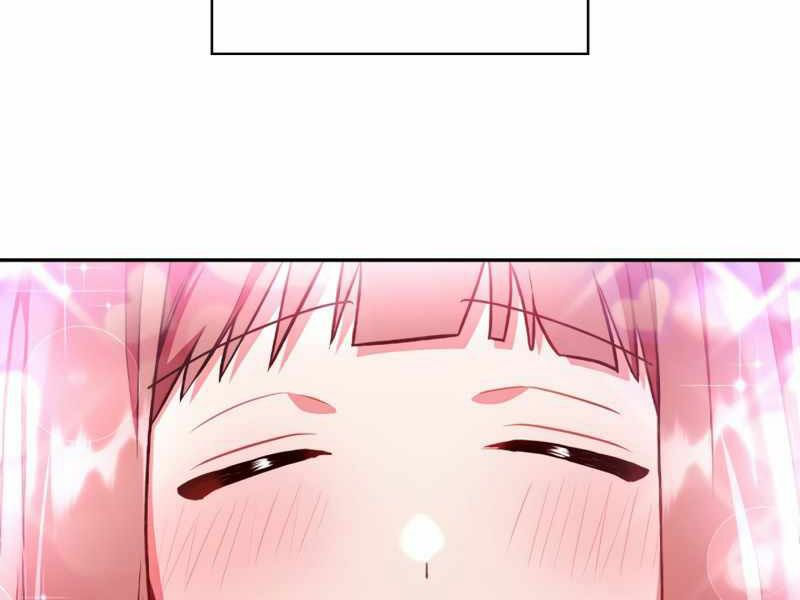 Kí Sự Hồi Quy Chapter 33 46