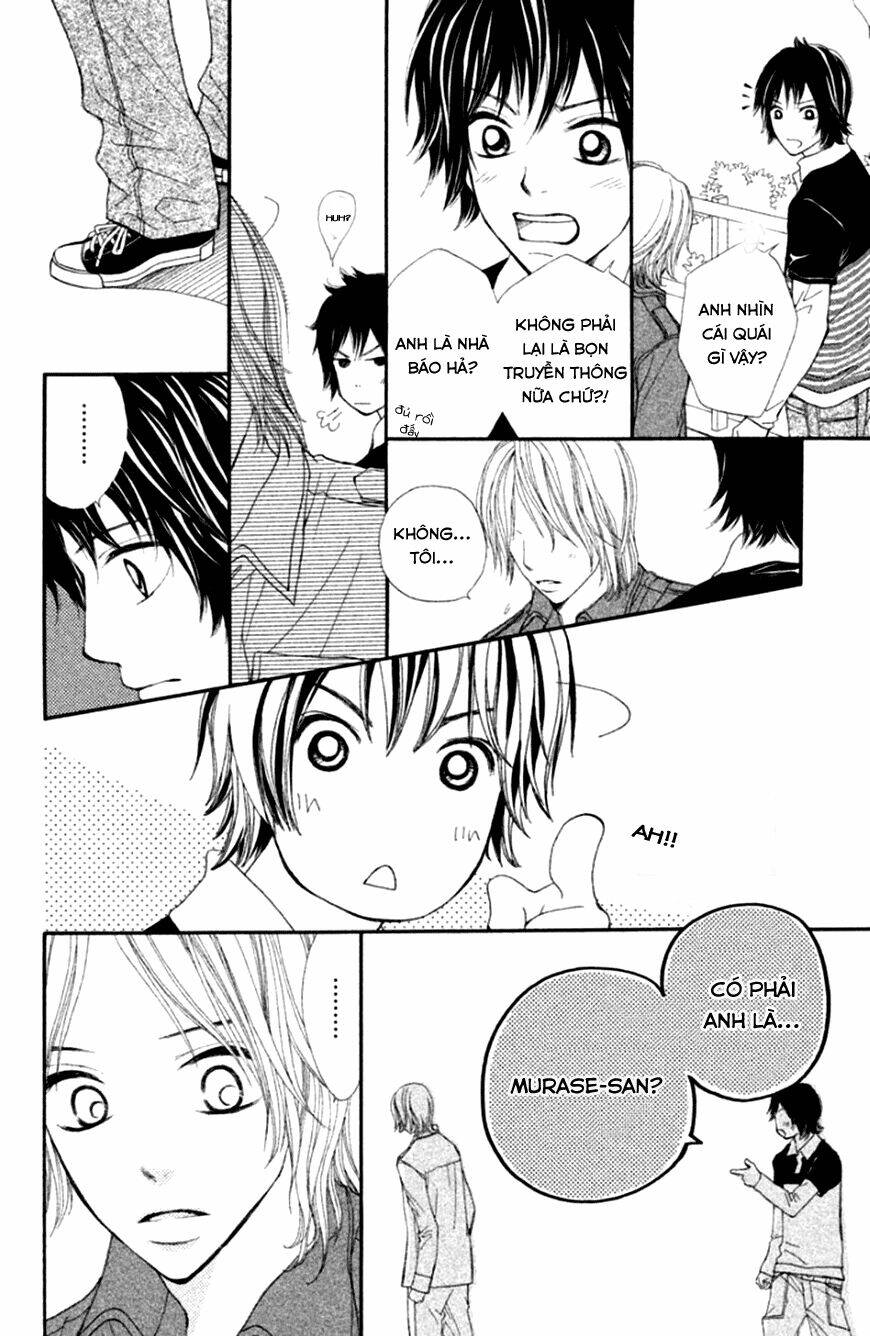 inochi chapter 10 22