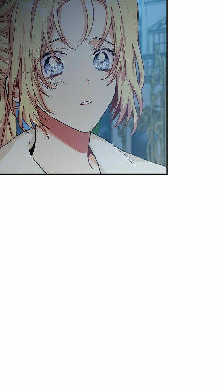 nữ hoàng ngoại khoa chapter 98 10