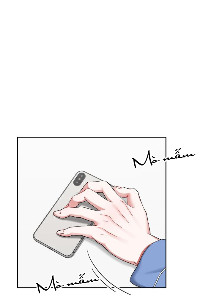 one, two, three chapter 9 4