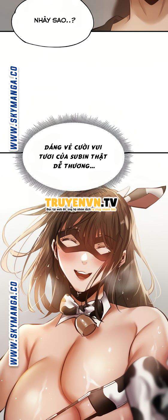 căn phòng xôi thịt chapter 43 23