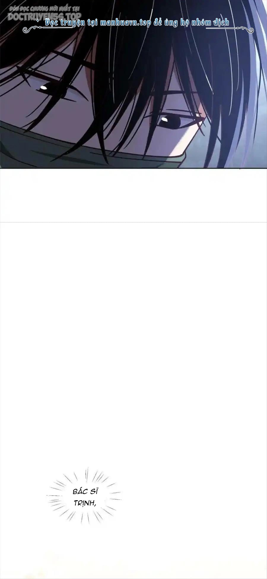 livestream phẫu thuật chapter 18 17