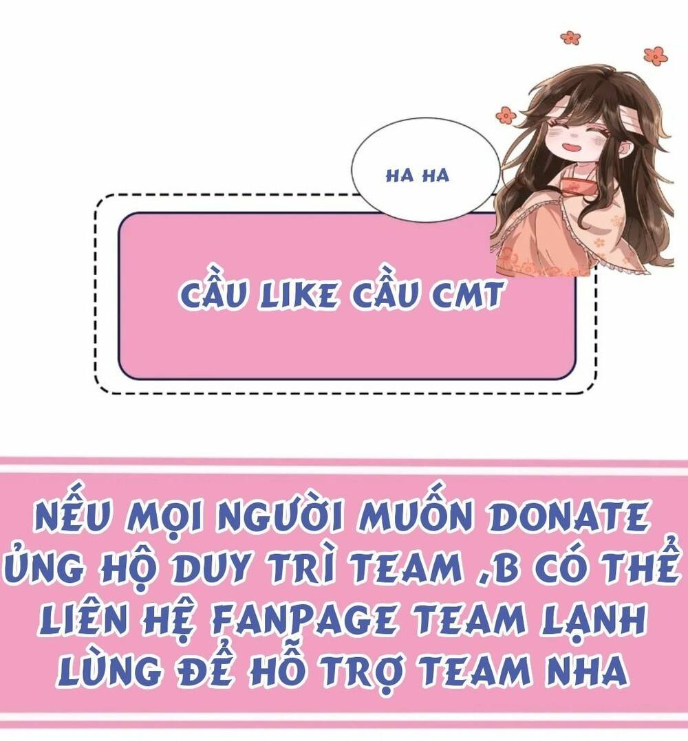 xuyên vào trò chơi công lược boss phản diện chapter 33 2