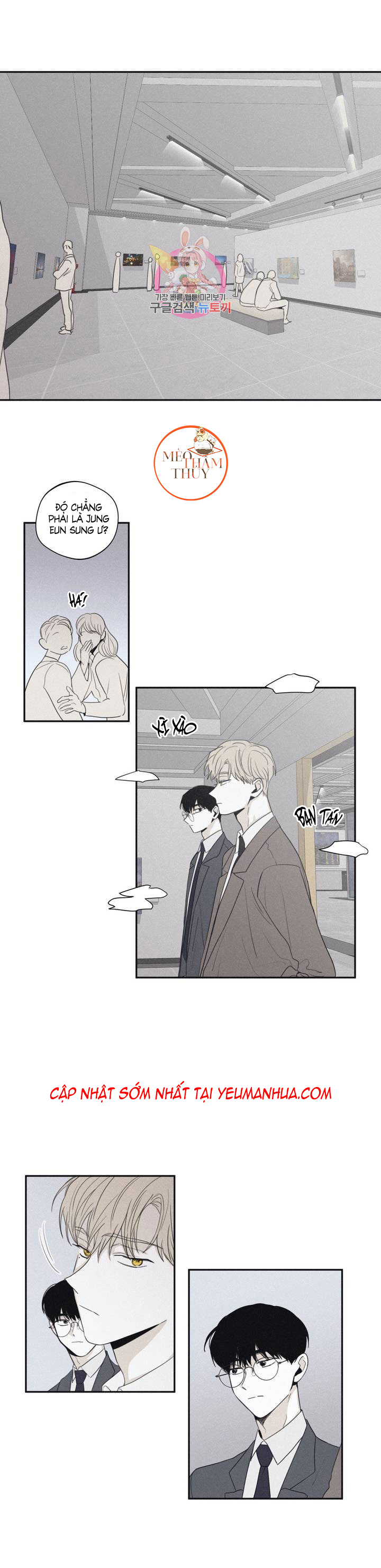 chiếu tướng chapter 37 19