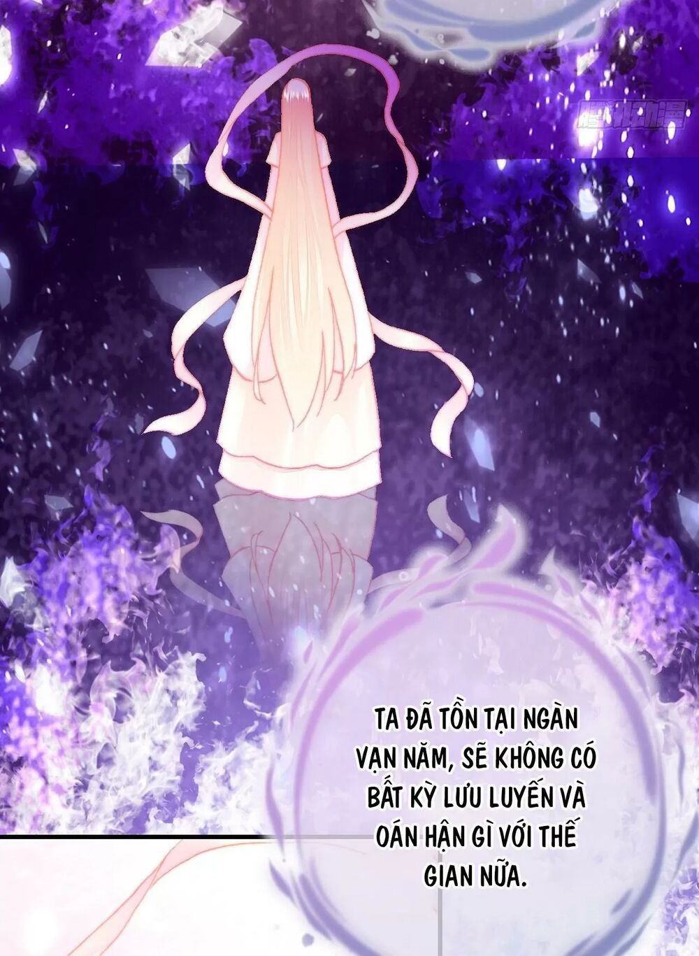 lại bị bệnh chiều chuộng quấn lấy chapter 76 67