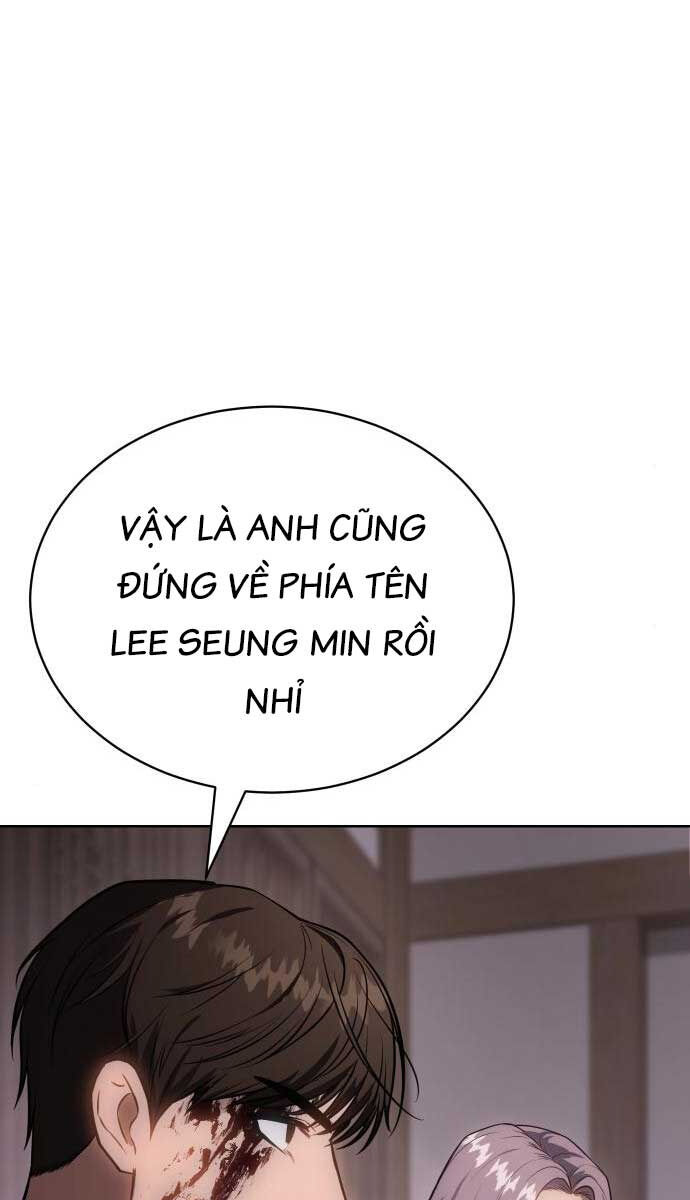 đặc vụ song sinh chapter 20.2 24