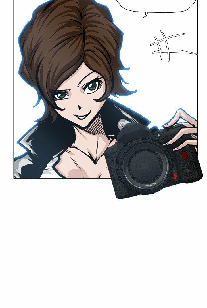 bá chủ học đường ss2 chapter 25 62