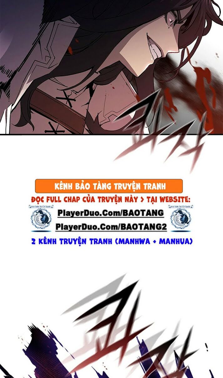 khát vọng trỗi dậy chapter 49 37