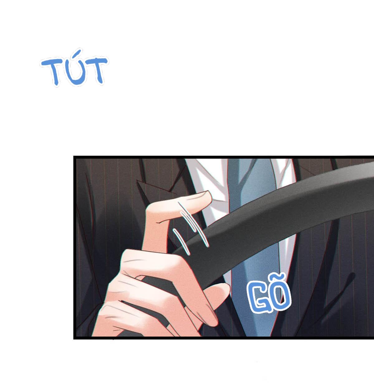 nghiện rượu chapter 64 20