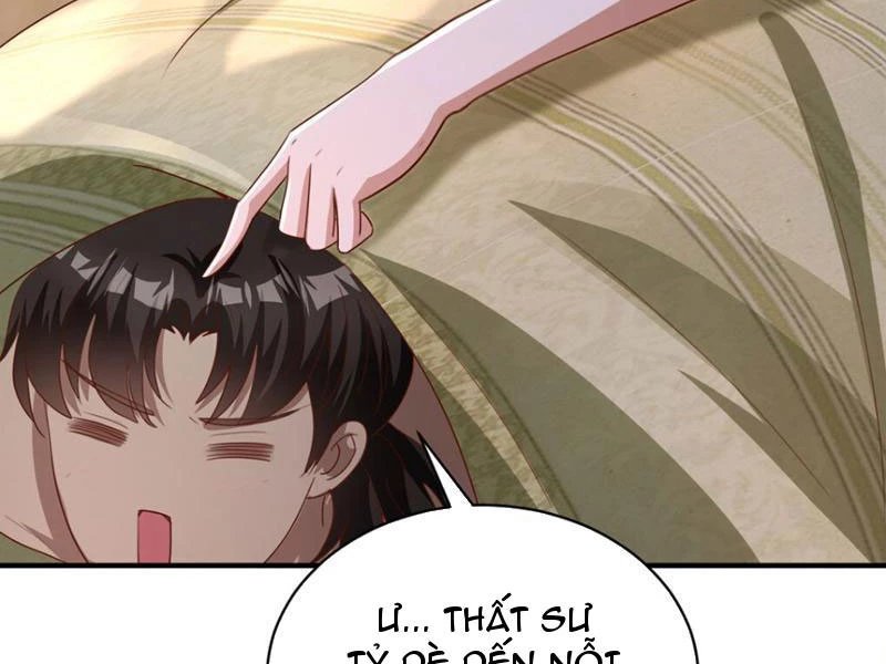 bảy vị tỷ tỷ tuyệt thế vô song của ta chapter 9 57