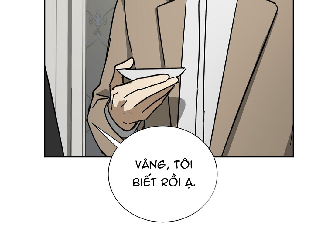 người hầu chapter 29 9