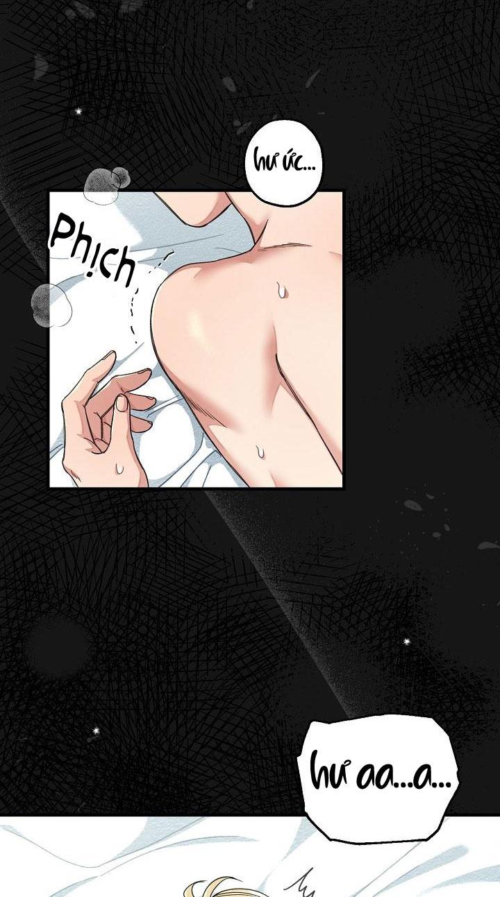 chuyến tàu điên cuồng chapter 21 71