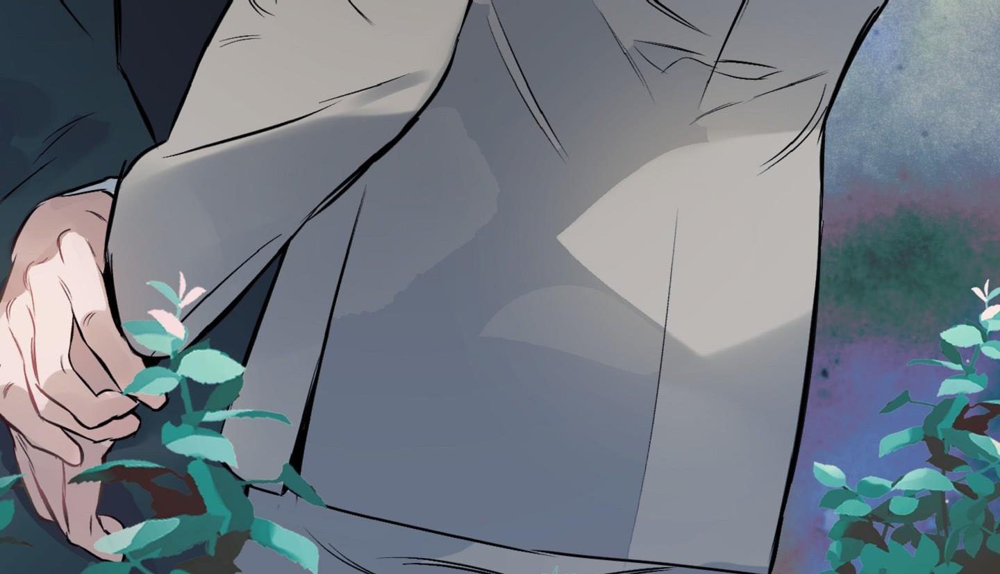 định rõ mối quan hệ chapter 66 207