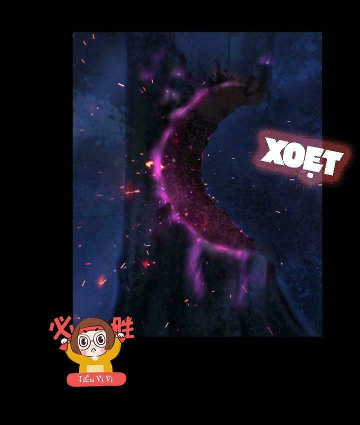 ma quân đại nhân, phu nhân lại trốn rồi! chapter 13 8