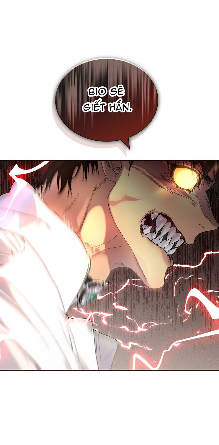 Tôi Đã Nuôi Hồ Ly Sai Cách Rồi chapter 33.2 40