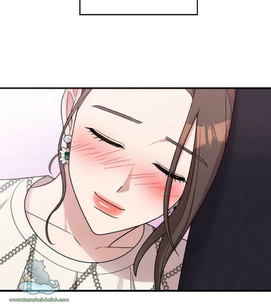 cô đi mà lấy chồng tôi đi chapter 22 61