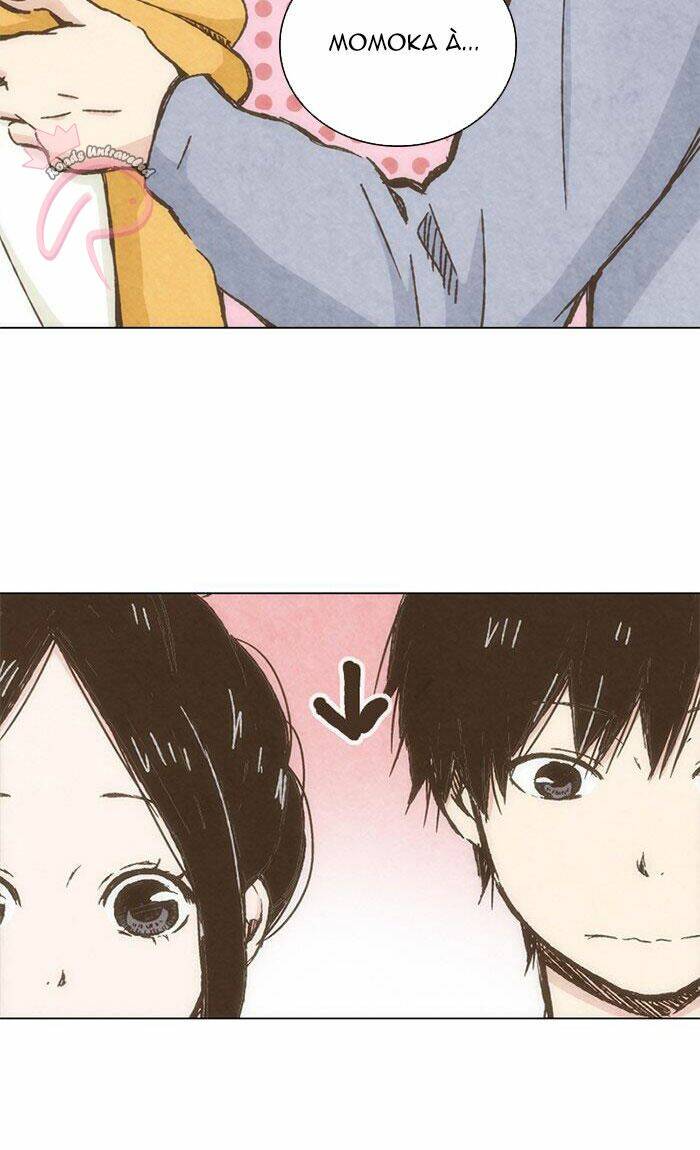 marry me! chapter 68 11