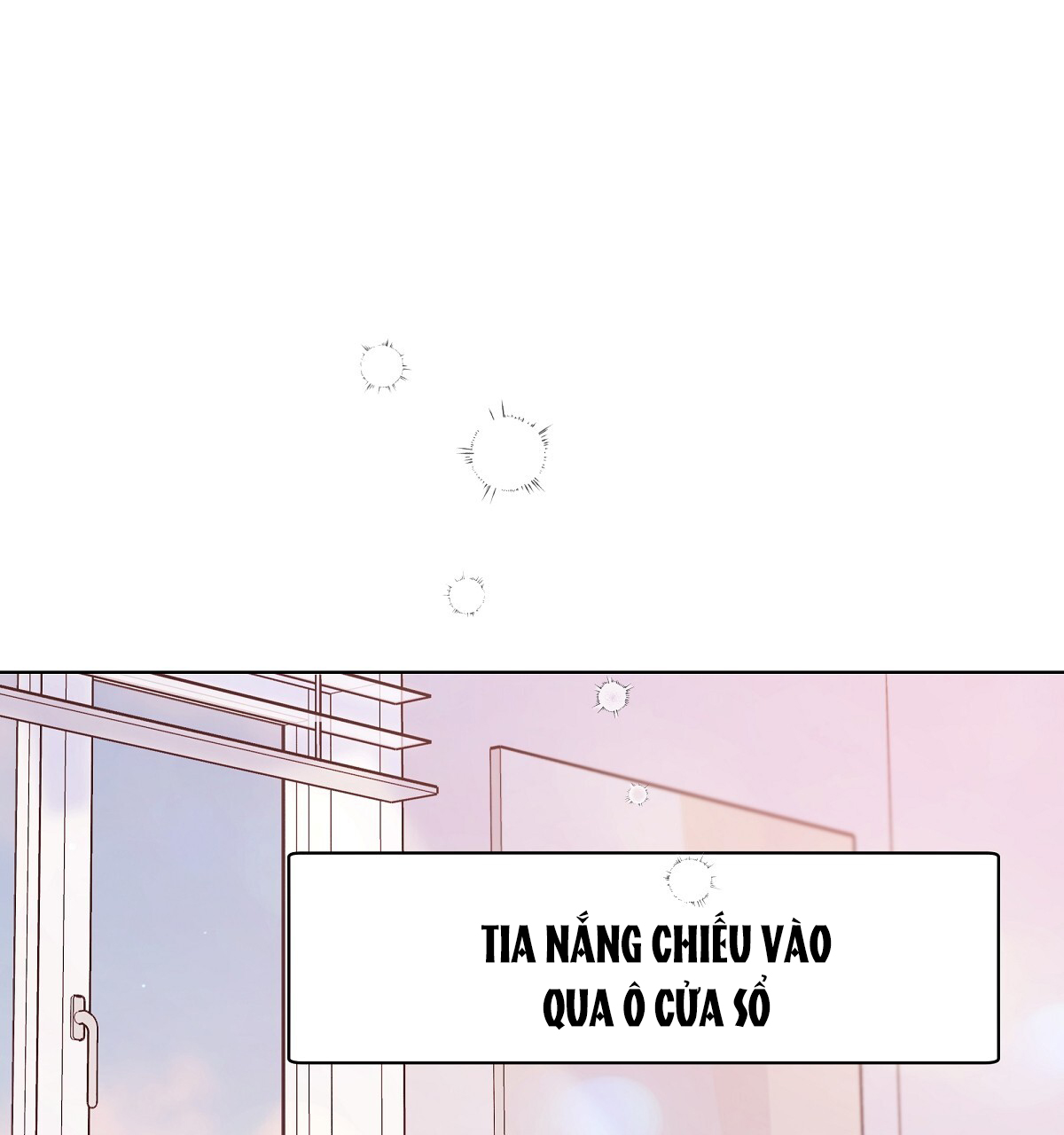 đừng bận tâm darling chapter 28 106