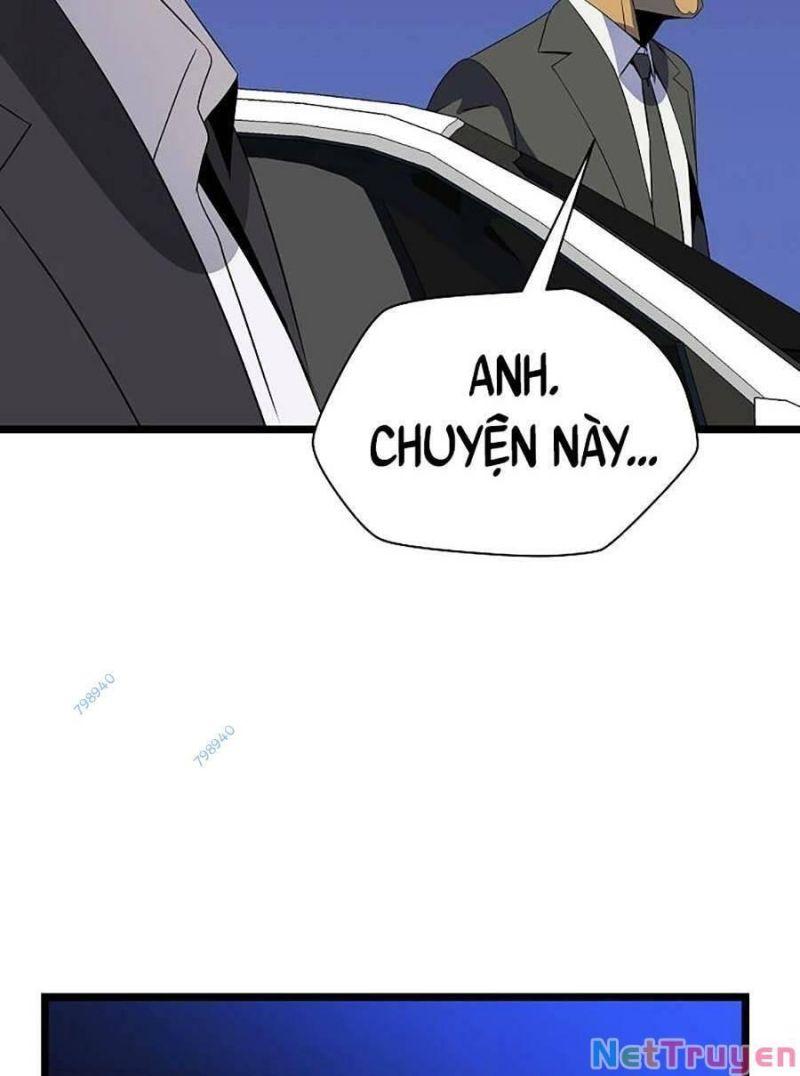 tiêu diệt đấng cứu thế chapter 121 121