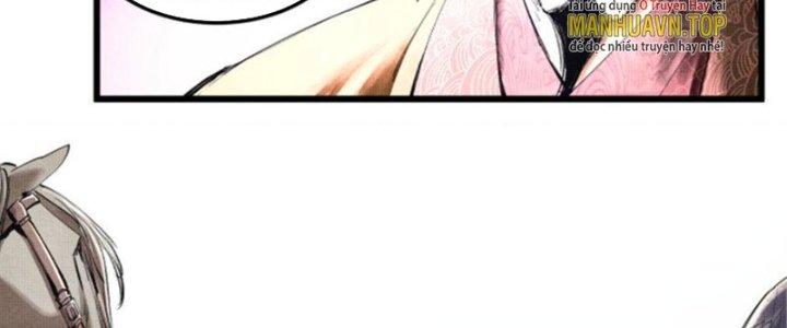 máy mô phỏng nhân sinh của lữ bố chapter 39 64