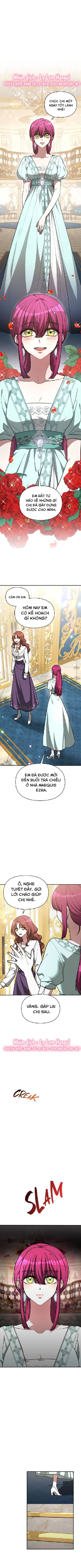 chuyện tình tay ba chapter 9 3