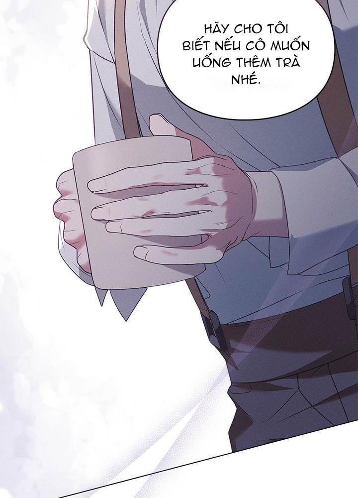 chấp nhận sự chiếm đoạt chapter 27 84