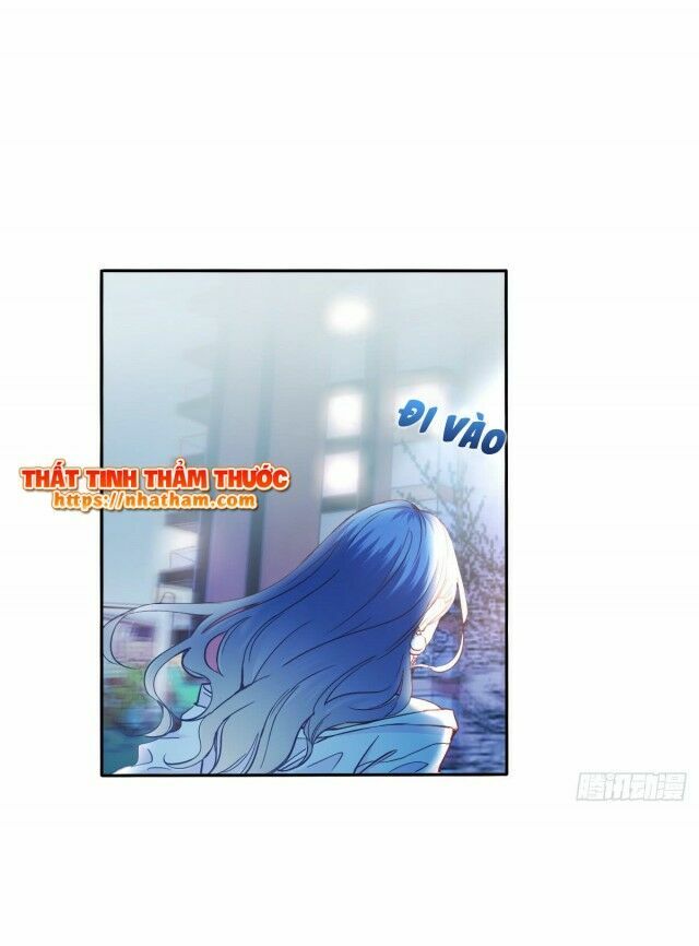 bay qua thiên sơn đến yêu anh chapter 63 8