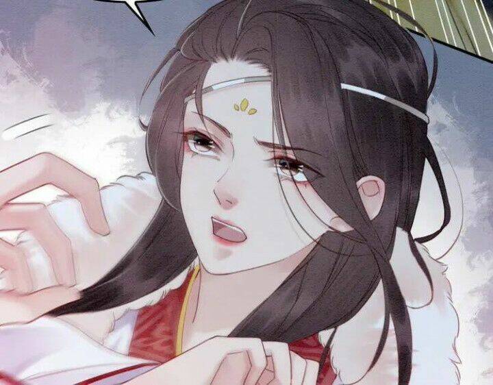 trọng sinh bá sủng nhiếp chính vương quá mạnh mẽ chapter 221 70