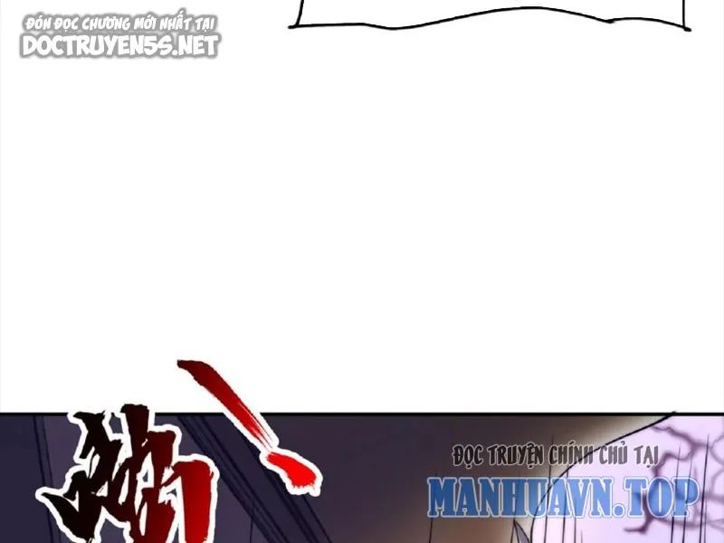 không gian hệ lão lục: dự trữ một vạn tấn thịt ngày tận thế chapter 22 6