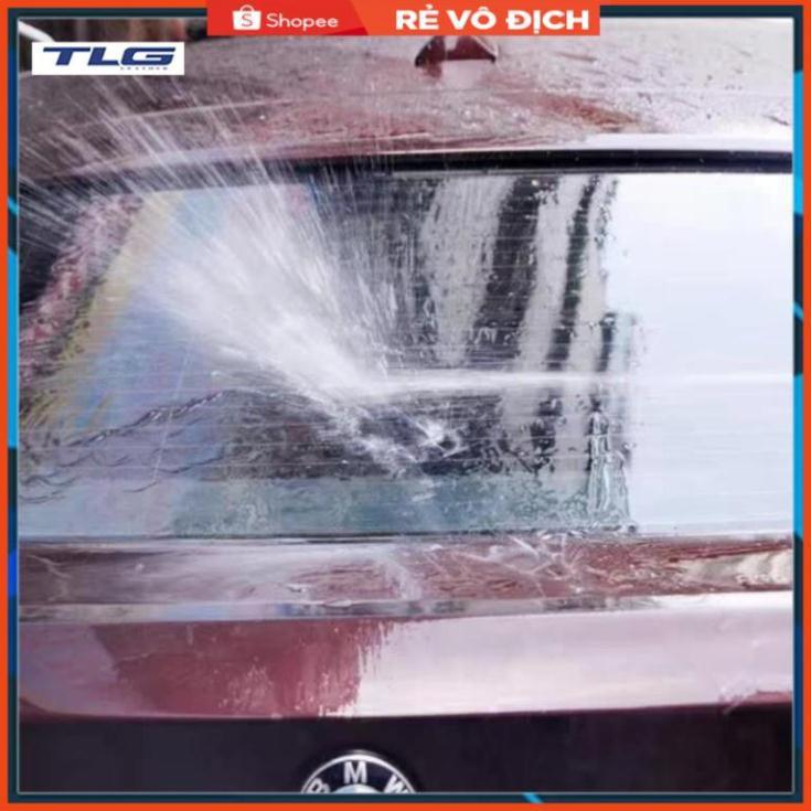 Vòi xịt tưới cây phun thuốc áp lực tay 206659