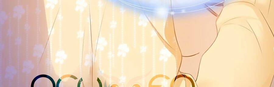 đóa hoa chớm nở chapter 73 29